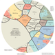 Image for article titled A Proportional Perspective of the World's Native Languages
